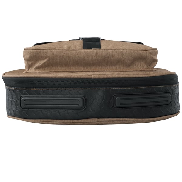 Gator Cases GT-ELECTRIC-TAN Borsa Transit chitarra elettrica Beige