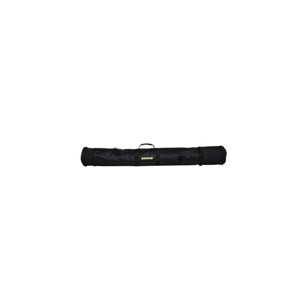 Shure by Gator STANDBAG