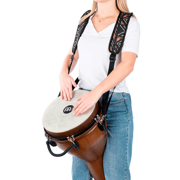 MEINL MDJS1KA
