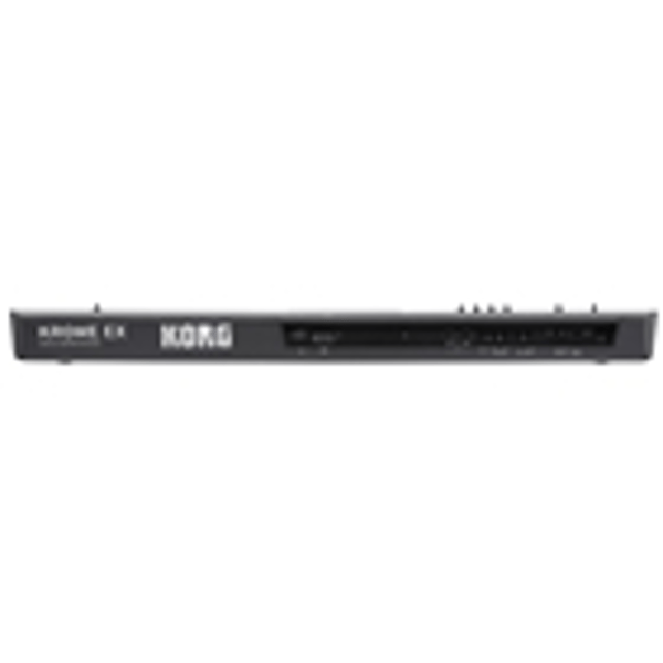 Korg KROME-61 EX