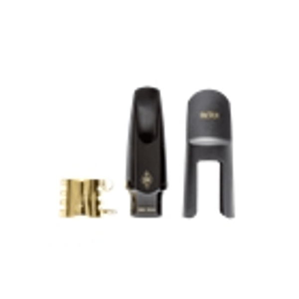 Meyer Bocchino USA Sax contralto New York 100th Anniversary 8M