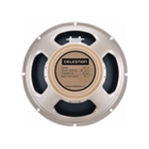 Celestion Classic G12M-65 Creamback 65W 8ohm
