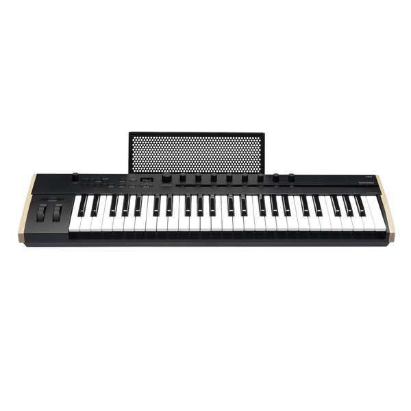 Korg KEYSTAGE-49