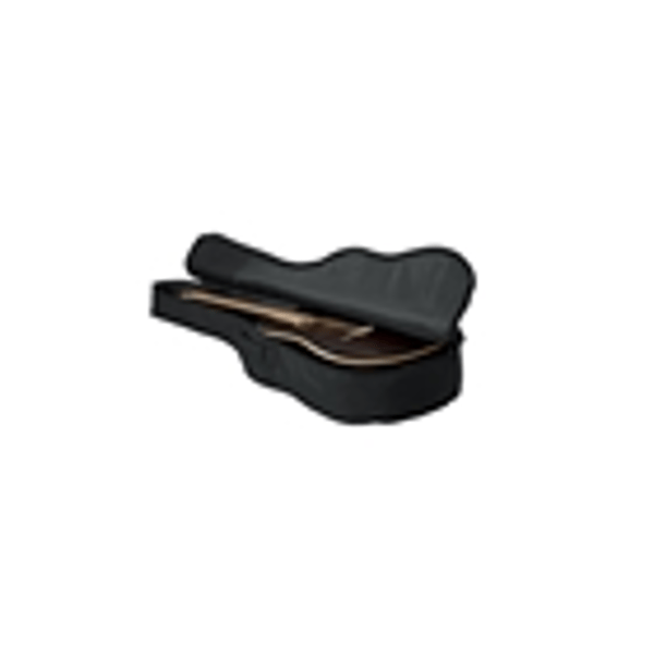 Gator Cases GBE-DREAD Borsa chitarra Dreadnought