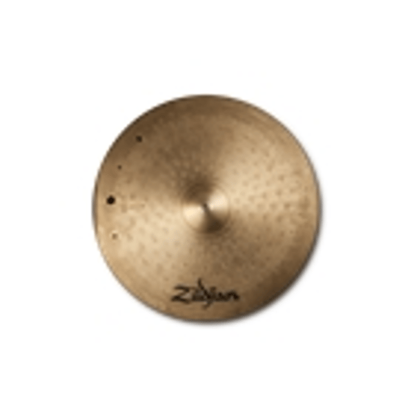Zildjian K0834-24" K Light Ride
