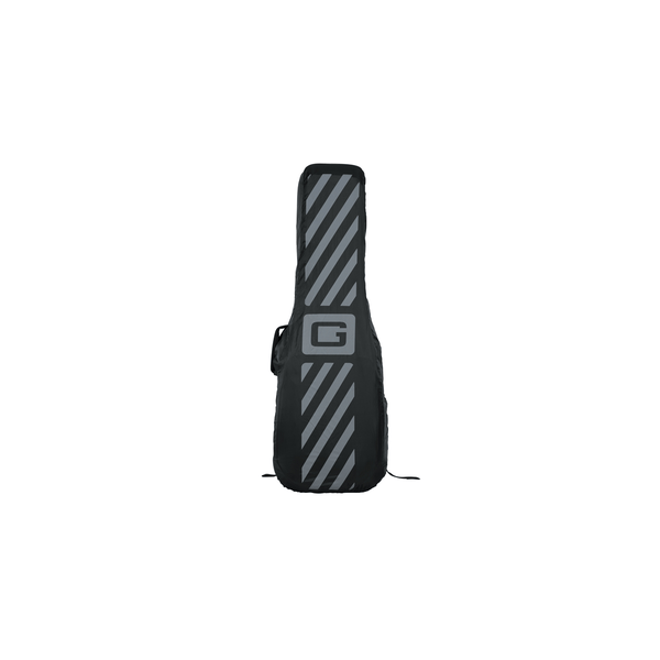 Gator Cases G-PG ELECTRIC Borsa ProGo chitarra elettrica