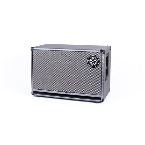 Darkglass DG210N 2x10