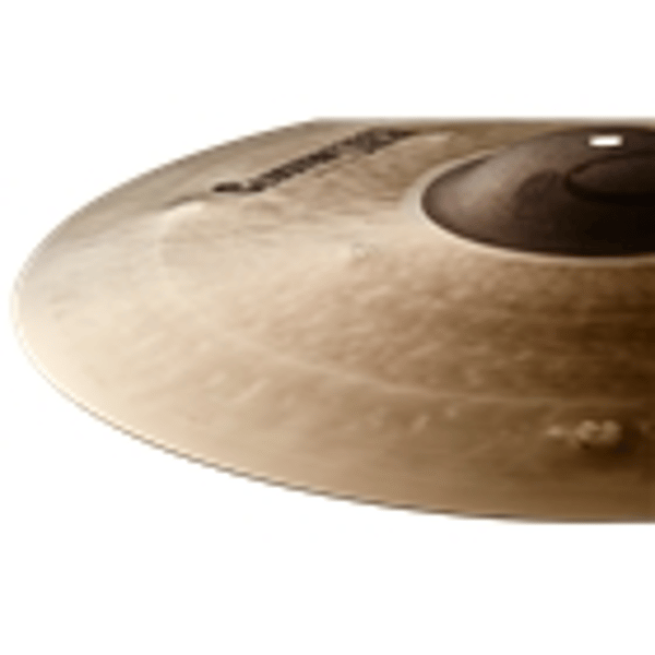 Zildjian K0935-20" K Cluster Crash