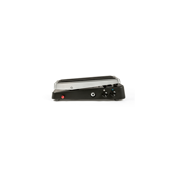 Dunlop GCB65 Cry Baby Custom Badass Dual-Inductor Edition Wah