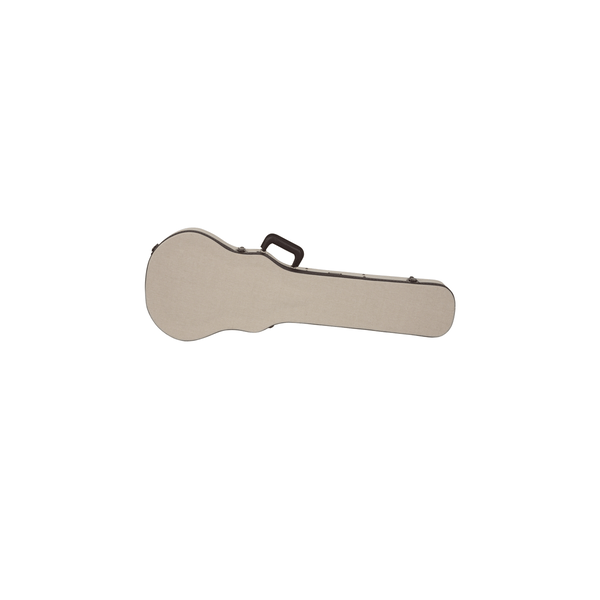 Gator Cases GW-JM LPS Custodia Les Paul Journeyman