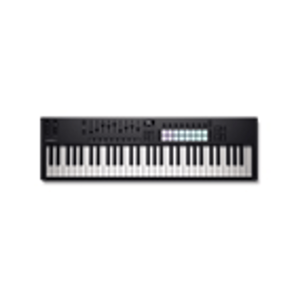 Novation Launchkey 61 MK4