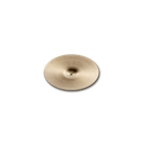 Zildjian K0825-14" K HiHat Bottom