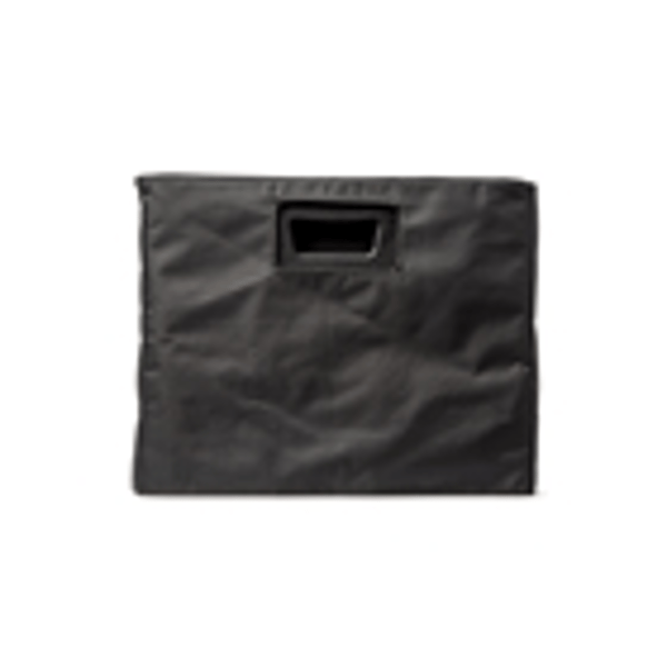 Alto Professional TX212SUB COVER