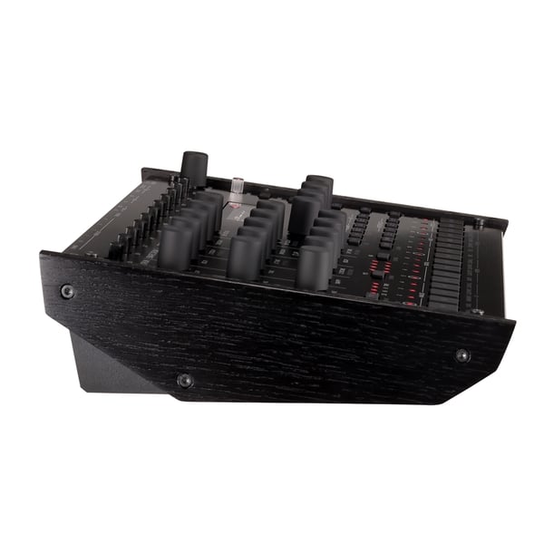 Korg DRUMLOGUE