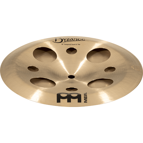 MEINL AC-TE2