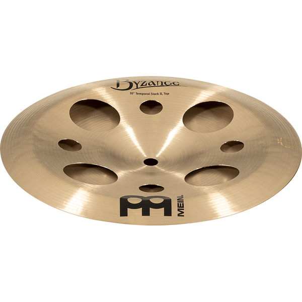 MEINL AC-TE2