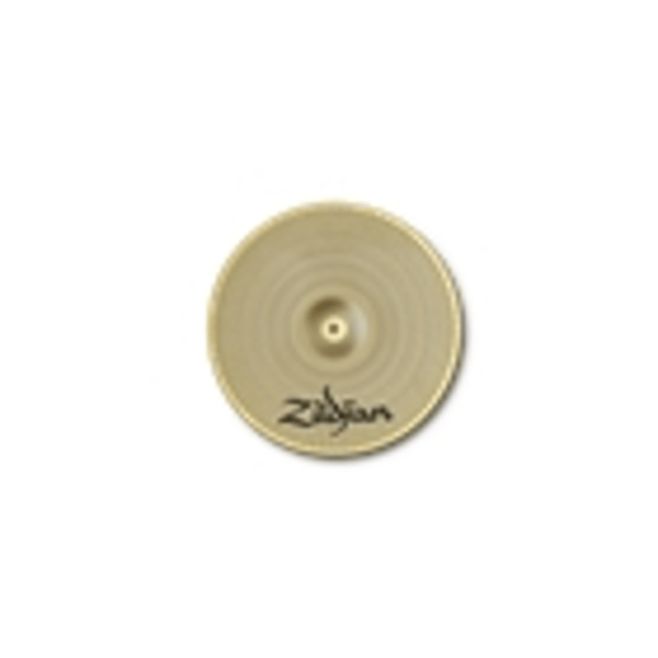 Zildjian LV8016C-S-16" Low Volume L80 Crash