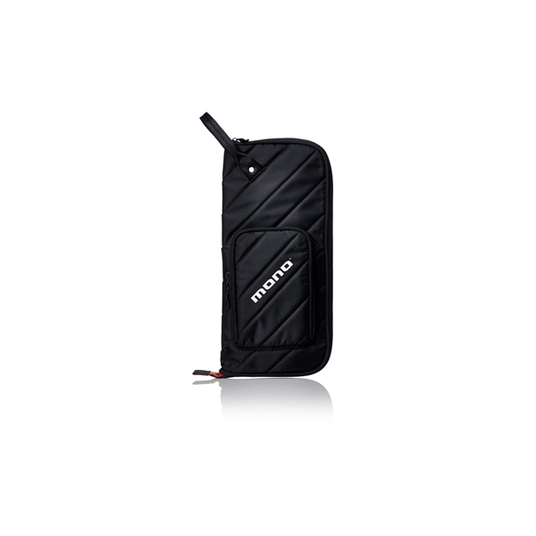 Mono M80 Classic Studio Borsa Porta Bacchette Black