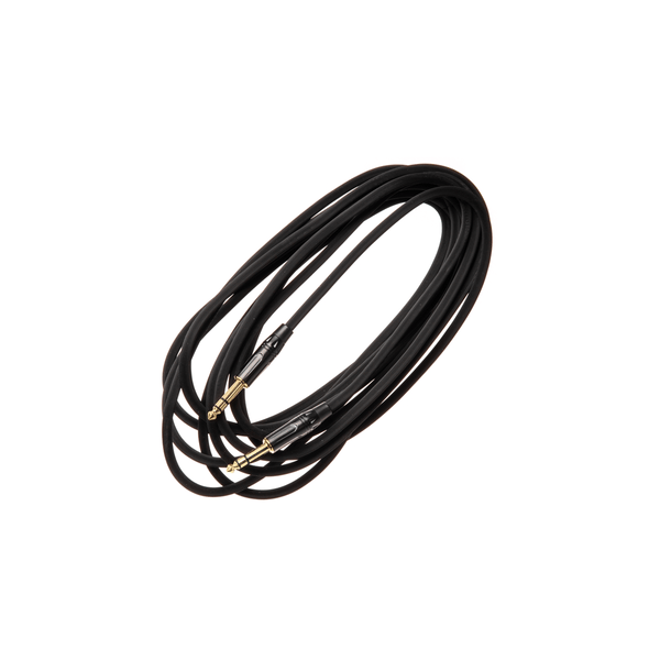Quik Lok JUST/JS-1