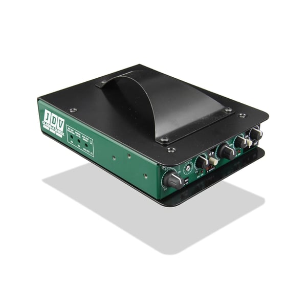 Radial Engineering JDV MK5