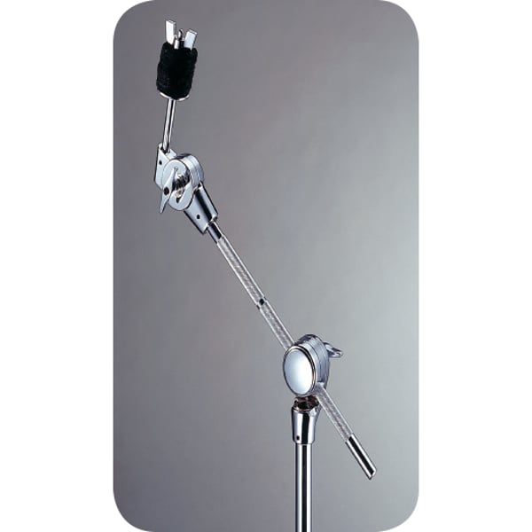 PEACE Asta per piatto a bilanciere Dual Purpose. Modello CBSS-910