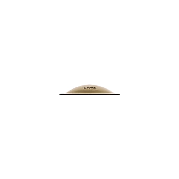 Zildjian A20002-9.5" FX Large Zil-Bel
