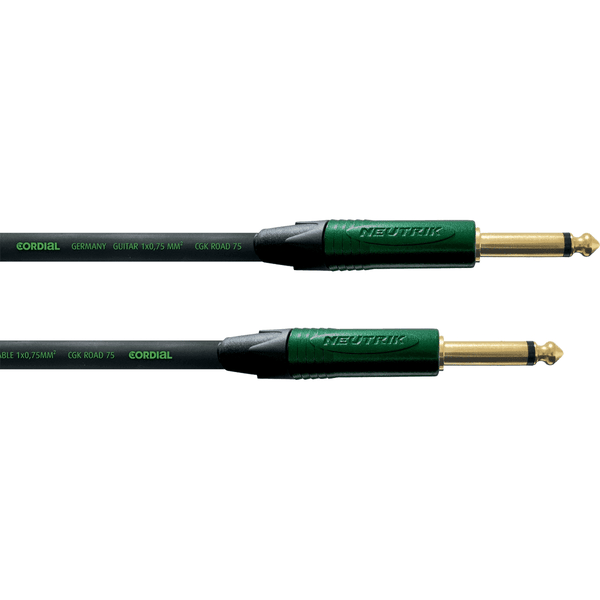 Cordial CRI 6 PP