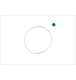 ico 1