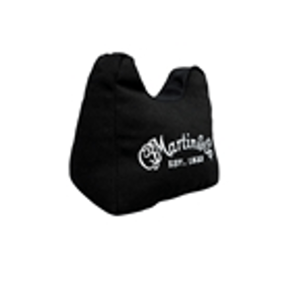 Martin & Co. 18A0076 Poggia manico con logo