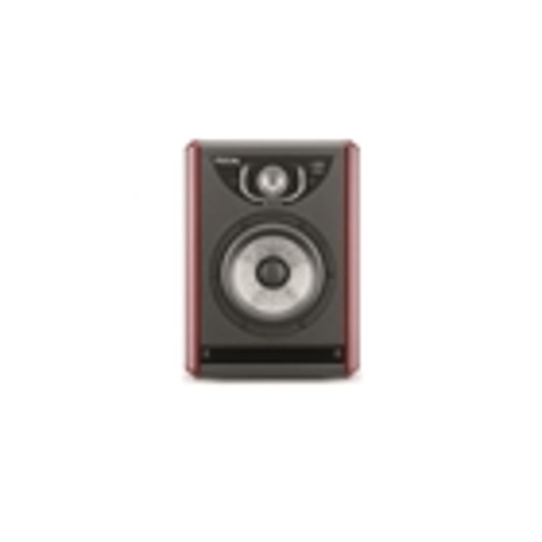 Focal SOLO6
