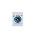 ico 1