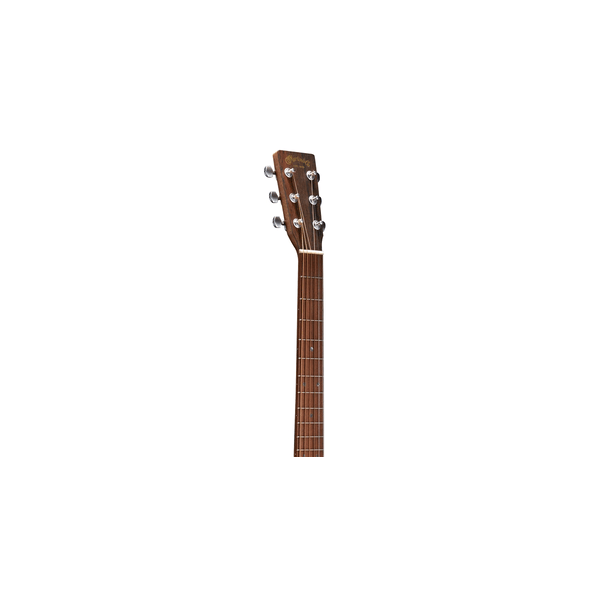 Martin &amp; Co. D-X2E Brazilian Remastered