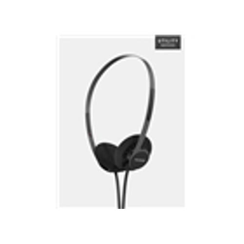 Koss KPH40 Utility