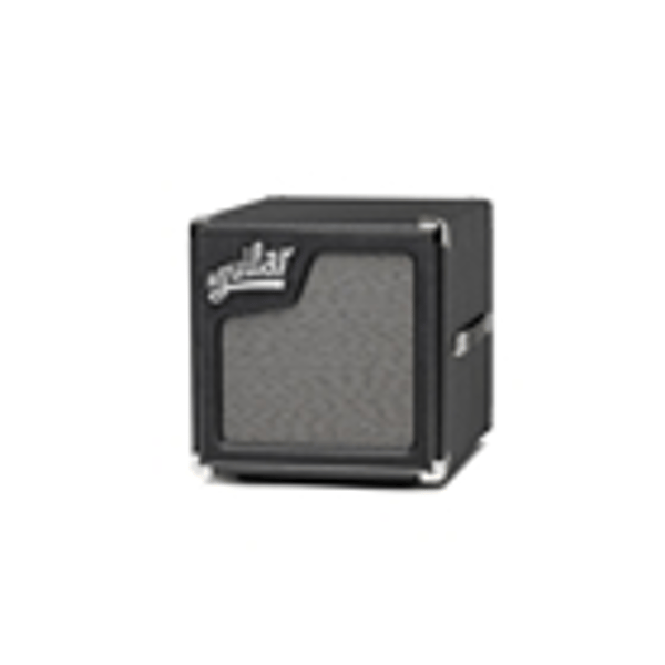 Aguilar SL 110 Black - 8 Ohm