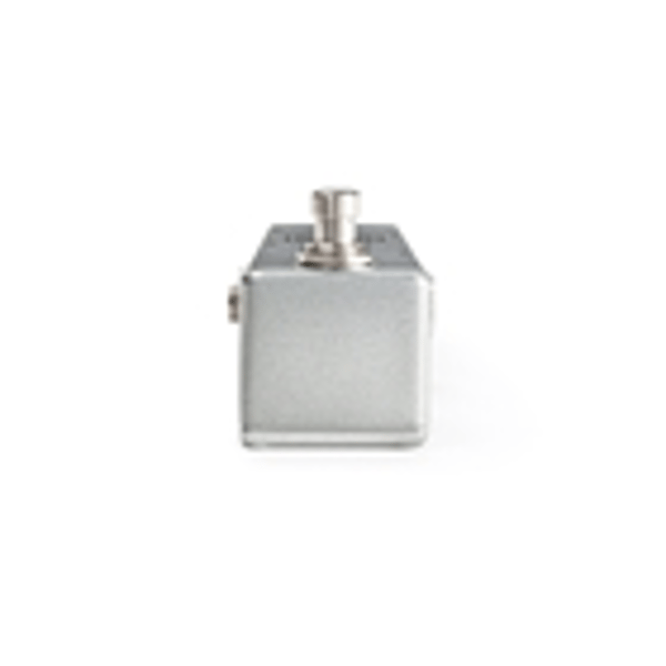 Mxr M231 TRS Split + Tap