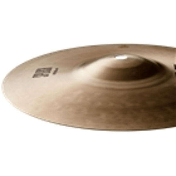 Zildjian K0858-10" K Splash
