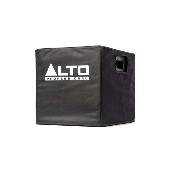 Alto Professional TX212SUB COVER