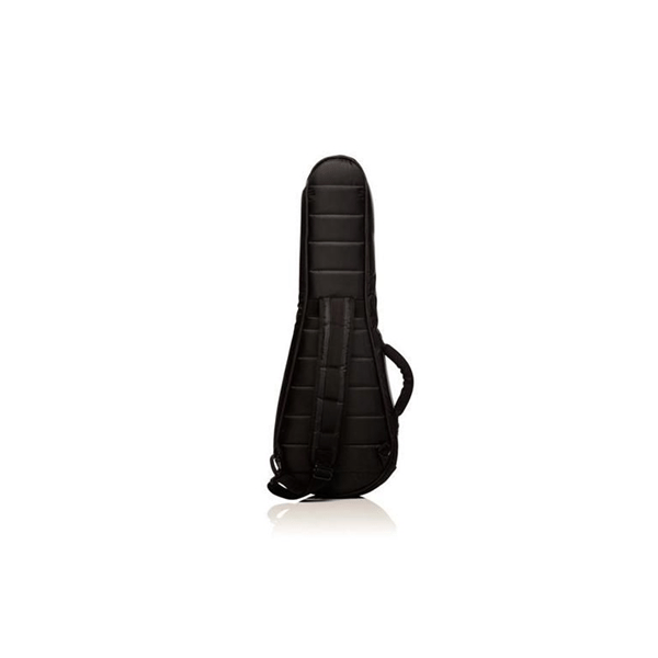 Mono M80 Classic Custodia per Ukulele Tenore Black
