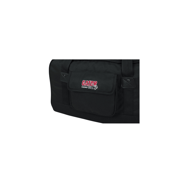Gator Cases GPA-TOTE8 Borsa tote altoparlante 8"