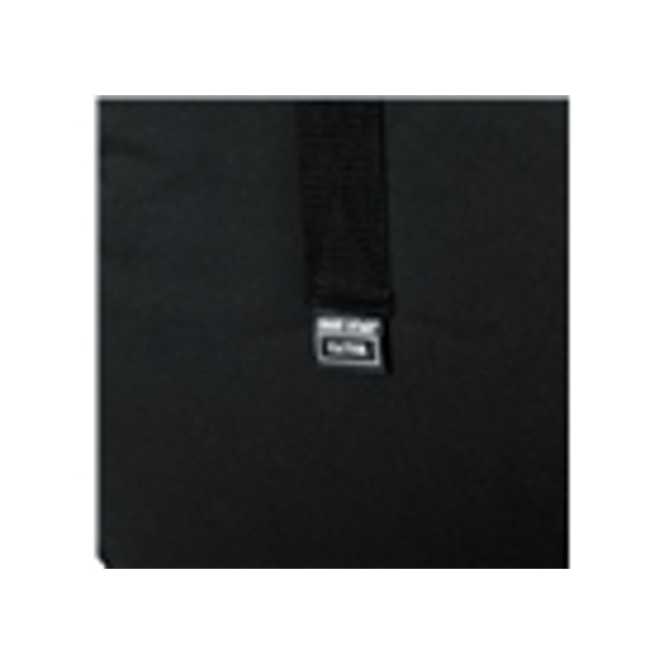 Gator Cases GP-1406.5SD Borsa rullante 14" x 6.5"