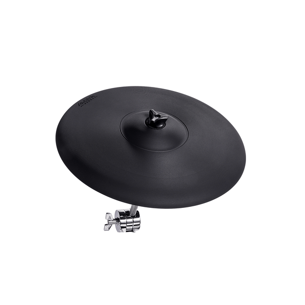 Alesis STRATA CLUB KIT