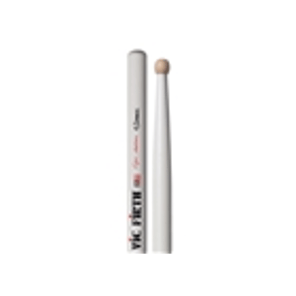 Vic Firth SRH - Corpsmaster Snare Sticks