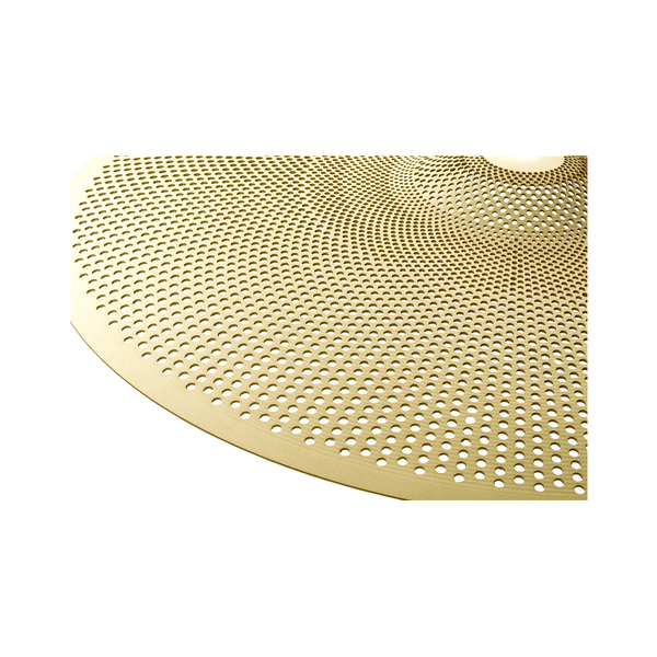 Zildjian LV8020R-S-20" Low Volume L80 Ride