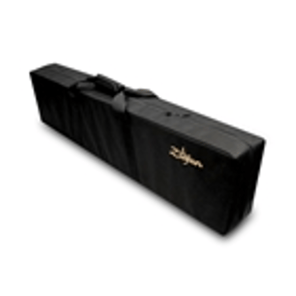 Zildjian P0638 - Deluxe Crotale Carrying Bag