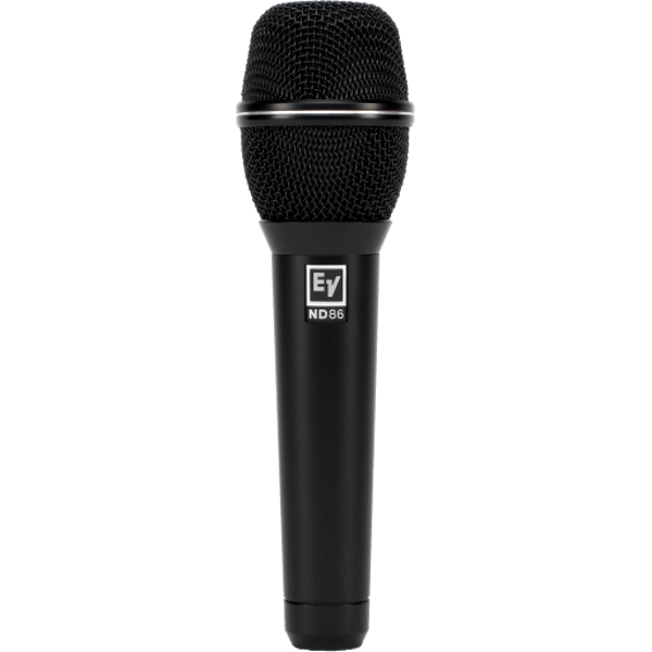 ELECTRO VOICE ND86