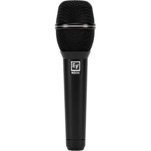ELECTRO VOICE ND86