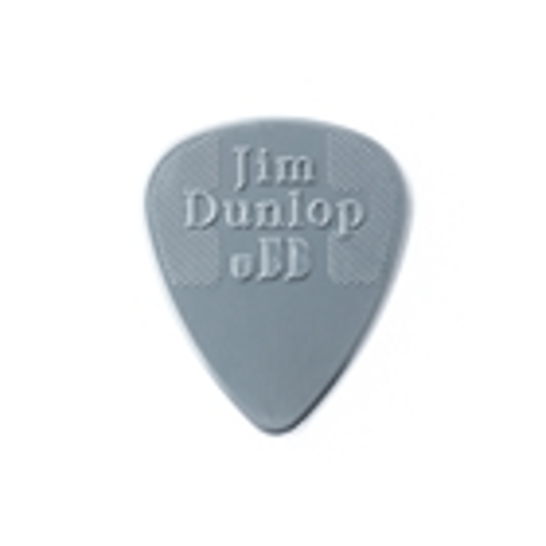 Dunlop 44R.73 Nylon Standard Grey .73mm