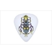 ico 2