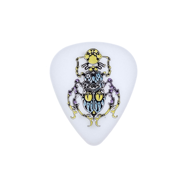 Dunlop BL39R1.0 Scarab 1.0mm Refill/36