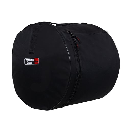 Gator Cases GP-1414 Borsa tom 14" x 14"